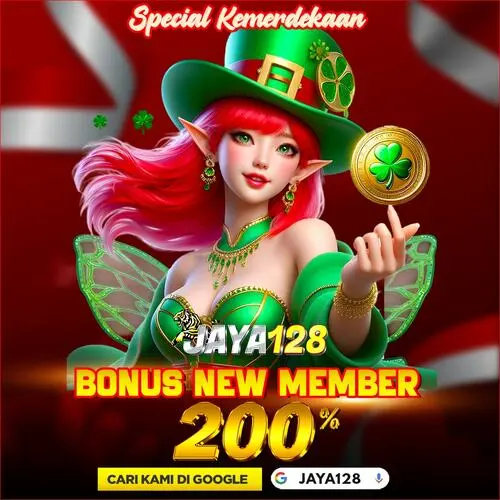 JAYA128 - Situs Slot Gacor Terlengkap Deposit Termurah Dengan Jackpot Hingga Puluhan Juta Rupiah Terbaik